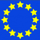 EU-01.jpg