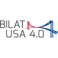 Bilat logo.png