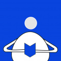 Thumbnail for version as of 12:11, 13 June 2017